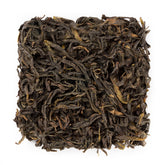 凤凰丹丛雅诗香乌龙茶 #1417